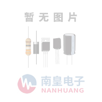 LCMXO3L-1300E-5UWG36|Lattice电子元件