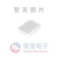 LCMXO3L-6900E-6MG324|Lattice电子元件