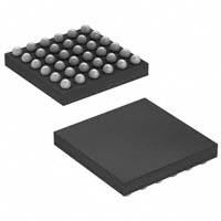 LCMXO3LF-1300E-5UWG36CTR|Lattice˼