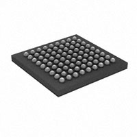 LCMXO3LF-4300E-5UWG8|LatticeԪ