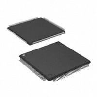 LFE2-12SE-6T144C|Lattice电子元件