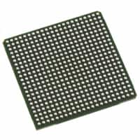LFE2-50E-6FN484I|Lattice电子元件