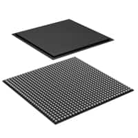 LFE2-70E-5FN900C|Lattice电子元件