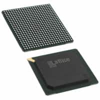 LFE2M35SE-5F484C|Lattice电子元件