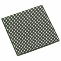 LFE2M70SE-5FN900I|Lattice电子元件