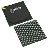 LFE3-70EA-8LFN672C|Lattice电子元件