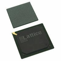 LFE3-95EA-9FN1156I|Lattice电子元件