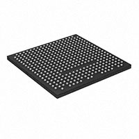 LFE5U-12F-6BG381C|Lattice电子元件