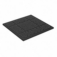LFE5U-45F-8BG554C|Lattice电子元件