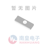 LFE5UM-25F-6MG285C|Lattice电子元件