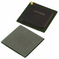 LFEC15E-3F484I|Lattice电子元件
