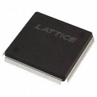 LFEC1E-3Q208C|LatticeԪ