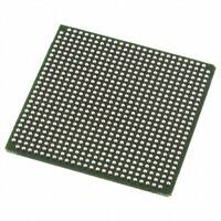 LFEC33E-4FN672I|Lattice˼