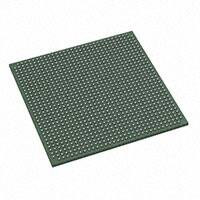 LFSC3GA25E-6FF1020C|Lattice电子元件