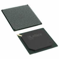 LFXP2-30E-7F672CοͼƬ