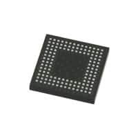 LFXP2-8E-6M132I|Lattice˼