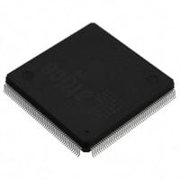 LFXP6E-3QN208I|Lattice电子元件