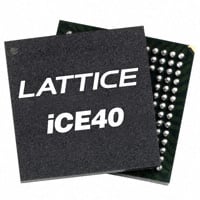 LIF-UC120-CM36ITR50|Lattice电子元件