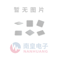 LIFCL-40-8MG289C|Lattice电子元件