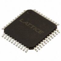 M4A3-64/64-10VC|Lattice电子元件