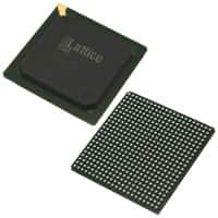 ORT42G5-3BM484C|Lattice电子元件