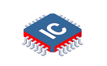 FPGA