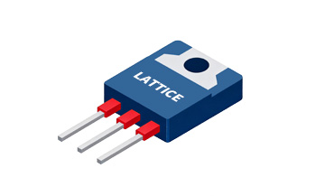 LATTICE��˾���Ƶ����۴�������
