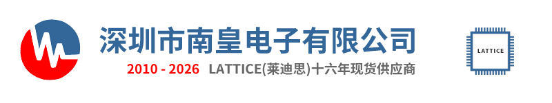 LATTICE��LATTICE������LATTICE������