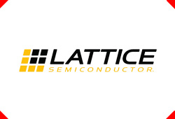 LATTICE��˾������˼��LOGO