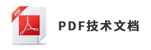 LFECP15E-5F256Cļ