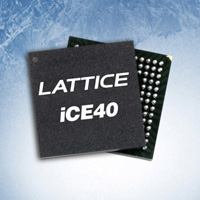 ����˼����Acamar��۷ֹ�˾��ͬ��չ��������չ|LATTICE��˾������˼������