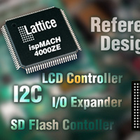 Lattice��˾�ٻ�2012������ְ뵼���Ʒ|LATTICE��˾������˼������
