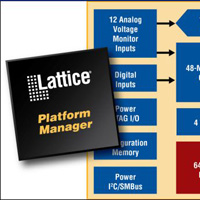����˼�¹�����2012Ƕ��ʽչ��չʾ���²�Ʒ|LATTICE��˾������˼������