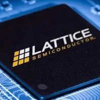 Lattice（莱迪思）以139%的涨幅位列2020年全球半导体涨幅榜首|Lattice新闻