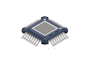 FPGA|Lattice公司产品线