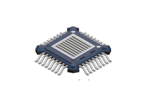 FPGA|Lattice˾Ʒ